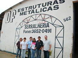 Detalhes Notícia