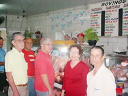 Diversão: Dia especial das crianças acontece sábado