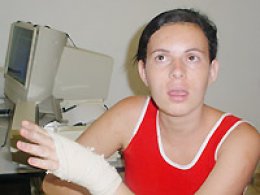 Detalhes Notícia