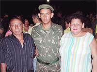 Detalhes Notícia