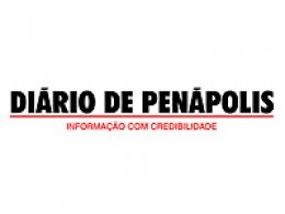 Comemoração: Diário de Penápolis completa 19 anos amanhã