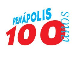 Aniversário de Penápolis: Final de semana é repleto de atrações