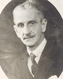 Detalhes Notícia