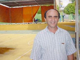 Detalhes Notícia