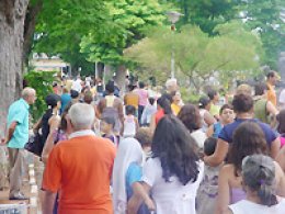MOVIMENTO