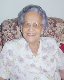 PARABÉNS