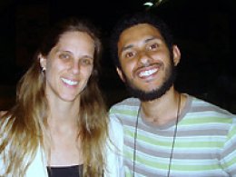 Penápolis é representada no II Festival da Juventude Paulista