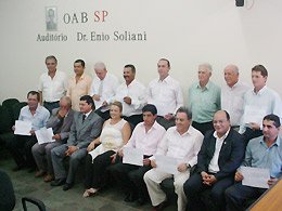 Detalhes Notícia