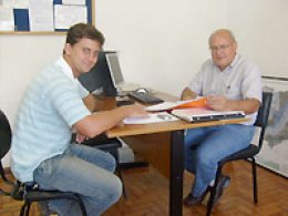 Avanhandava: DAAEA destina nova área para aterro sanitário
