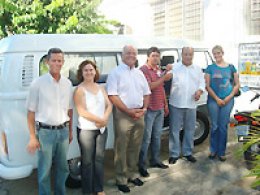 Detalhes Notícia
