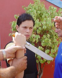 Retrospectiva: Eleições e centenário de Penápolis marcam 2008