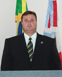 Câmara: Vereadores definem composição das comissões