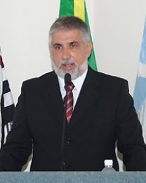 Detalhes Notícia