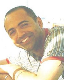 CCAA - Matrículas Abertas!
