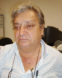 Avanhandava: “Meta é economizar de R$ 50 a R$ 80 mil por mês”, diz Laércio