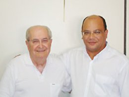 Ajuda: Dom Mauro Morelli propõe projetos de Segurança Alimentar