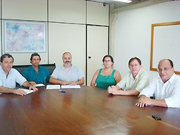 Boa notícia: Penápolis é contemplada com Programa de Aquisição de Alimentos