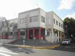Curso Técnico em Logística é boa opção para quem deseja entrar no mercado de trabalho