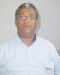 Detalhes Notícia