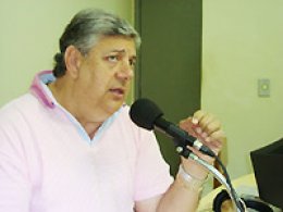 Avanhandava: Administração planeja melhorias no estádio