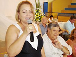 Avanhandava: Sueli afirma que já esperava pegar Prefeitura com dívidas