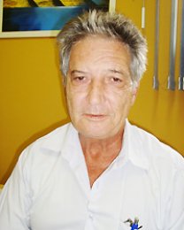 Avanhandava: Doutor Gimenes vê possibilidade de sintonia entre Executivo e Legislativo