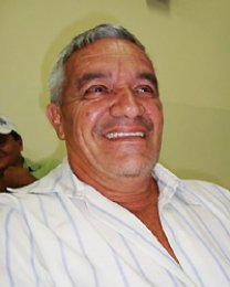 Comerciante continuará com “cadeira cativa” na Câmara de Avanhandava