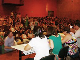 Detalhes Notícia