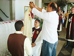 Detalhes Notícia