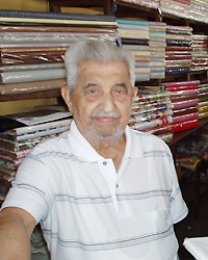 Detalhes Notícia