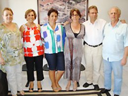 Avanhandava planeja instalação de banco de leite materno