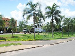 Limpeza: Projeto prevê desassoreamento do Córrego Santa Leonor