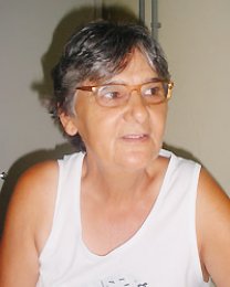 Honestidade: Catadora de papel encontra dinheiro no lixo e devolve