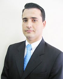 Santa Leonor: Câmara vota projeto para desassoreamento de córrego