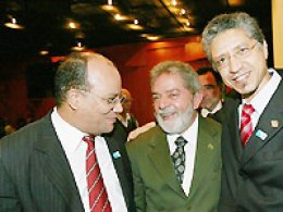 Detalhes Notícia