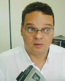 Detalhes Notícia