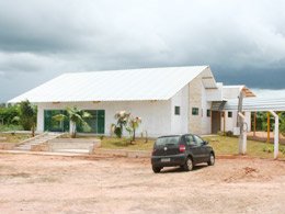 Detalhes Notícia