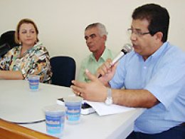Detalhes Notícia