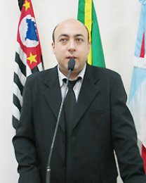 Obra: Câmara aprova convênio para desassoreamento