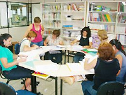 Conselho Gestor do Fundeb presta contas de repasses dos recursos