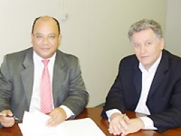 Recursos: Penápolis receberá R$1,2 milhão de emendas parlamentares