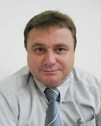 Câmara: Nardão busca informações para melhorar Pronto Socorro
