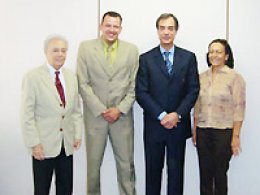 Detalhes Notícia