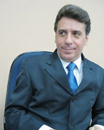 Gratuita: Célio questiona prefeitura sobre falta da internet sem fio