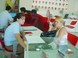 Portabilidade: Troca de operadora de celular já é possível