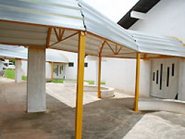 Detalhes Notícia