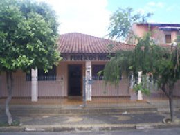 Sindicato dos Servidores completa 20 anos hoje