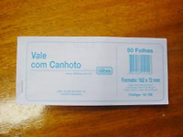 Aposentada perde R$ 1 mil no golpe do bilhete premiado