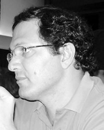 Detalhes Notícia