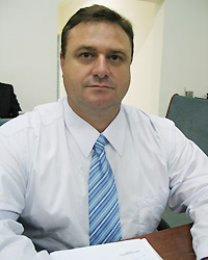 Câmara: Vereadores aprovam projeto de abono para servidores